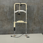 Heavy Duty chin rest (New) - NMD -Angelus Medical