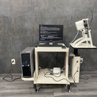 Heidelberg engineering HRT Confocal Scanning Miscroscope (Parts Only) - Heidelberg -Angelus Medical
