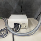 Heidelberg engineering HRT Confocal Scanning Miscroscope (Parts Only) - Heidelberg -Angelus Medical