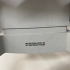 Heidelberg engineering HRT Confocal Scanning Miscroscope (Parts Only) - Heidelberg -Angelus Medical