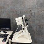 Heidelberg engineering HRT Confocal Scanning Miscroscope (Parts Only) - Heidelberg -Angelus Medical