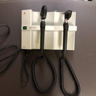 Heine EN 100 Wall Transformer (Used) - Heine -Angelus Medical