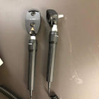 Heine EN 100 Wall Transformer (Used) - Heine -Angelus Medical