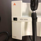 Heine EN 100 Wall Transformer (Used) - Heine -Angelus Medical