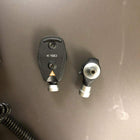 Heine EN 100 Wall Transformer (Used) - Heine -Angelus Medical
