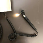 Heine EN 100 Wall Transformer (Used) - Heine -Angelus Medical