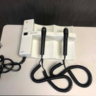 Heine EN 100 Wall Transformer (Used) - Heine -Angelus Medical