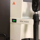 Heine EN 100 Wall Transformer (Used) - Heine -Angelus Medical
