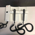Heine EN 100 Wall Transformer (Used) - Heine -Angelus Medical