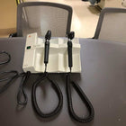 Heine EN 100 Wall Transformer (Used) - Heine -Angelus Medical