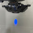 Heine Omega 150 Binocular indirect Ophthalmoscope (Parts Only) - Heine -Angelus Medical