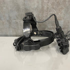 Heine Omega 150 Binocular indirect Ophthalmoscope (Parts Only) - Heine -Angelus Medical