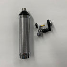 Heine Operating Otoscope with handle (Used) - Heine -Angelus Medical