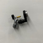 Heine Operating Otoscope with handle (Used) - Heine -Angelus Medical