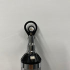 Heine Operating Otoscope with handle (Used) - Heine -Angelus Medical