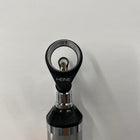 Heine Operating Otoscope with handle (Used) - Heine -Angelus Medical