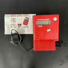 HemoCue B-Hemoglobin Blood Glucose Analyzer (Used) - Hemocue -Angelus Medical