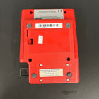 HemoCue B-Hemoglobin Blood Glucose Analyzer (Used) - Hemocue -Angelus Medical