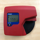 HemoCue HB-301 Blood Analyzer (Used) - Hemocue -Angelus Medical