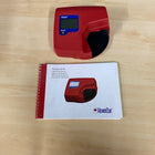 HemoCue HB-301 Blood Analyzer (Used) - Hemocue -Angelus Medical