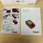HemoCue HB 801 Blood Analyzer (New) - HemoCue -Angelus Medical