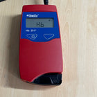 HemoCue Hb201+ Glucose unit - Hemocue -Angelus Medical
