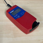 HemoCue Hb201+ Glucose unit - Hemocue -Angelus Medical