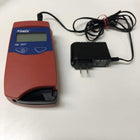 HemoCue Hb201+ Glucose unit - Hemocue -Angelus Medical