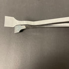 Henning Plaster cast spreader (Used) - Henning -Angelus Medical