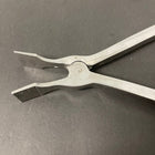 Henning Plaster cast spreader (Used) - Henning -Angelus Medical