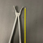 Henning Plaster cast spreader (Used) - Henning -Angelus Medical