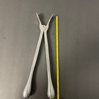 Henning Plaster cast spreader (Used) - Henning -Angelus Medical