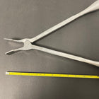 Henning Plaster cast spreader (Used) - Henning -Angelus Medical