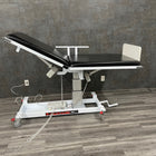 Heritage Medical Sonobed Wren 2000 Ultrasound table - Heritage Medical -Angelus Medical