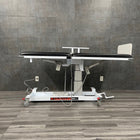 Heritage Medical Sonobed Wren 2000 Ultrasound table -Angelus Medical