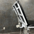 Heritage Medical Sonobed Wren 2000 Ultrasound table - Heritage Medical -Angelus Medical