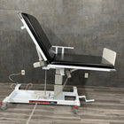 Heritage Medical Sonobed Wren 2000 Ultrasound table - Heritage Medical -Angelus Medical