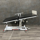 Heritage Medical Sonobed Wren 2000 Ultrasound table - Heritage Medical -Angelus Medical
