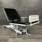 Heritage Medical Sonobed Wren 2000 Ultrasound table - Heritage Medical -Angelus Medical