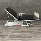 Heritage Medical Sonobed Wren 2000 Ultrasound table - Heritage Medical -Angelus Medical