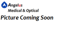 Hill-Rom Birthing Stretcher - Hillrom -Angelus Medical