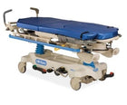 Hill-Rom Birthing Stretcher - Hillrom -Angelus Medical