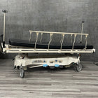 Hill-Rom Durastar Stretcher (Refurbished) - Hillrom -Angelus Medical