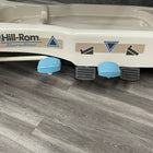Hill-Rom Durastar Stretcher (Refurbished) - Hillrom -Angelus Medical