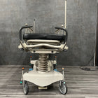 Hill-Rom Durastar Stretcher (Refurbished) - Hillrom -Angelus Medical