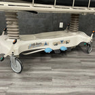 Hill-Rom Durastar Stretcher (Refurbished) - Hillrom -Angelus Medical