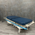 Hill-Rom Transtar Stretcher P8000 - Hillrom -Angelus Medical