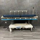 Hill-Rom Transtar Stretcher P8000 - Hillrom -Angelus Medical