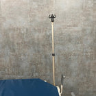 Hill-Rom Transtar Stretcher P8000 - Hillrom -Angelus Medical