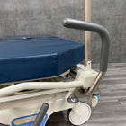 Hill-Rom Transtar Stretcher P8000 - Hillrom -Angelus Medical